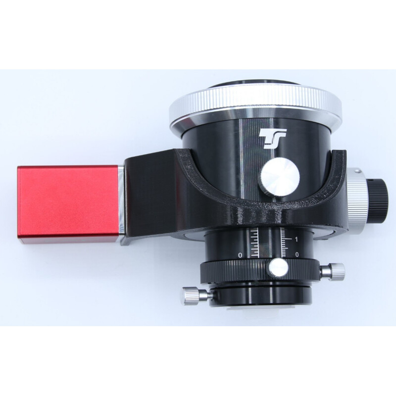 Astroprints Kit de fixare a motorului EAF pentru Monorail N2 OAZ