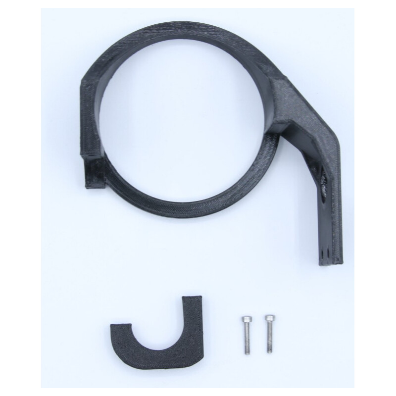 Astroprints Kit de fixare a motorului EAF pentru Monorail N2 OAZ