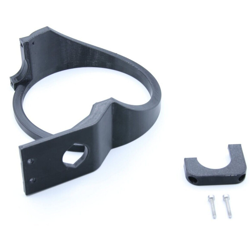 Astroprints Kit de atașare a motorului EAF pentru Monorail 3"