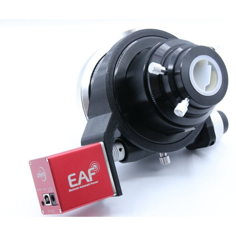 Astroprints Kit de atașare a motorului EAF pentru Monorail 3"