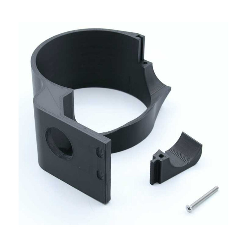 Astroprints Kit de atașare a motorului EAF pentru TS Optics 2" OAZ