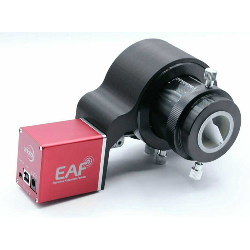 Astroprints Kit de atașare a motorului EAF pentru TS Optics 2" OAZ