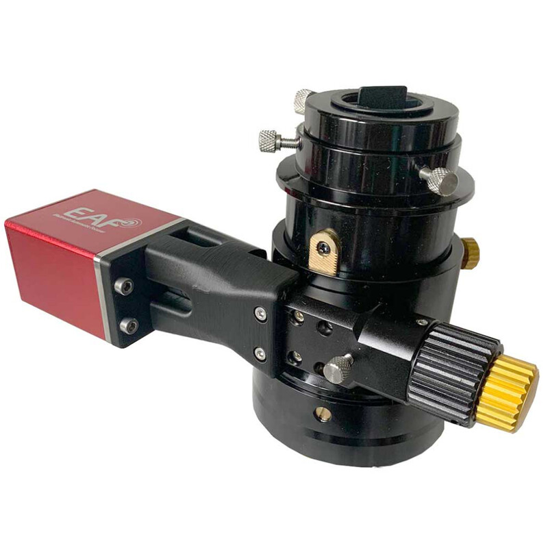 Astroprints Kit de atașare a motorului EAF pentru TS Optics 2,5" OAZ