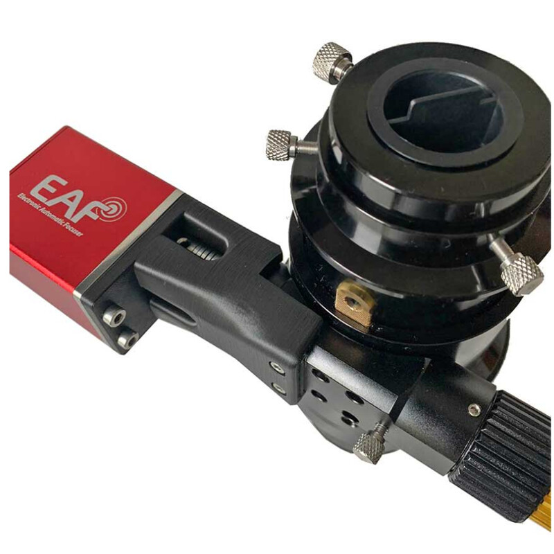 Astroprints Kit de atașare a motorului EAF pentru TS Optics 2,5" OAZ