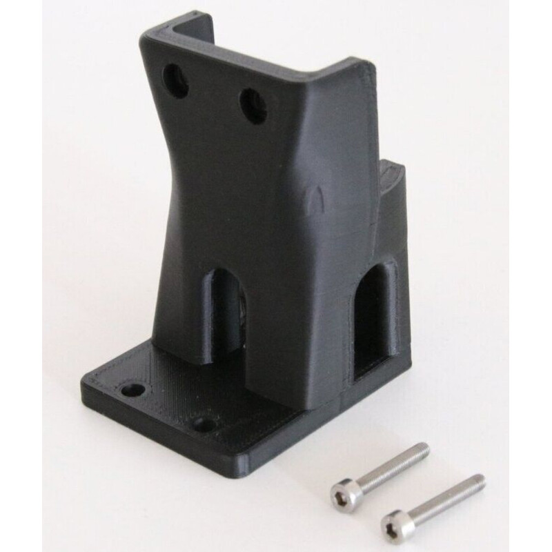 Astroprints Kit de montare motor EAF pentru focusere TSFOCR30 și TSFOCR30S