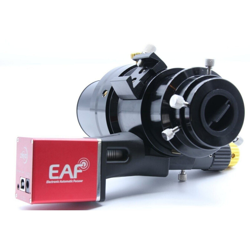 Astroprints Kit de montare motor EAF pentru focusere TSFOCR30 și TSFOCR30S