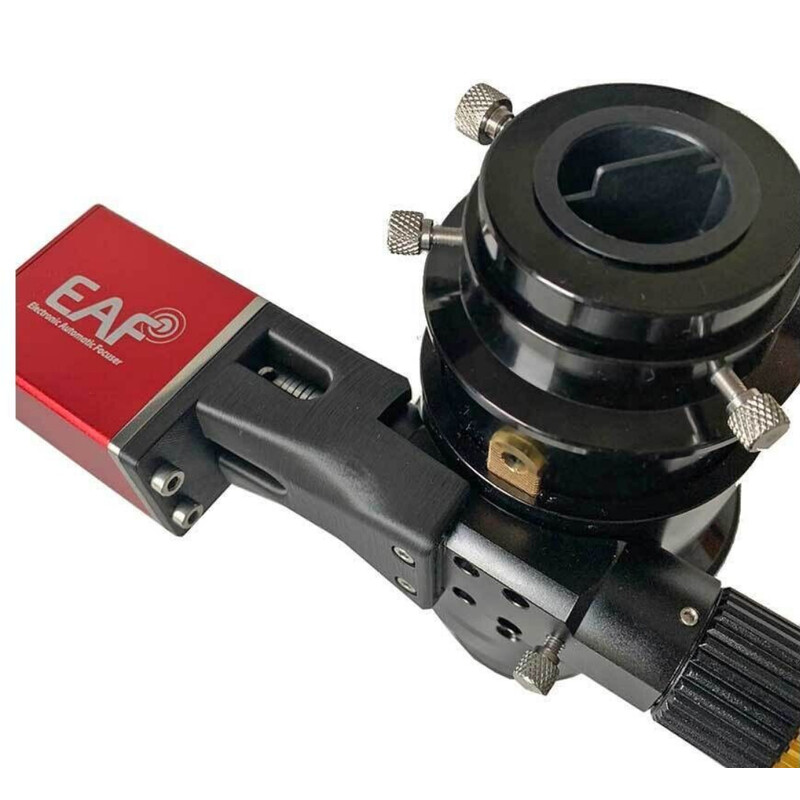 Astroprints Kit de montare motor EAF pentru focusere TSFOCR30 și TSFOCR30S