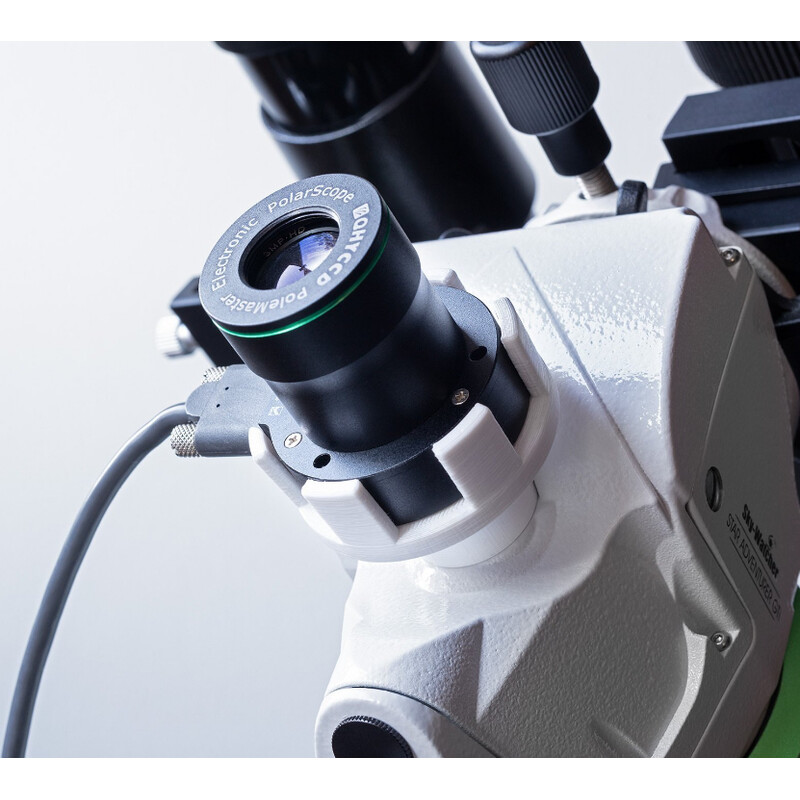 Astroprints Adaptoare pentru PoleMaster la Skywatcher Star Adventurer GTi