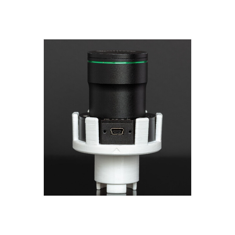 Astroprints Adaptoare pentru PoleMaster la Skywatcher Star Adventurer GTi