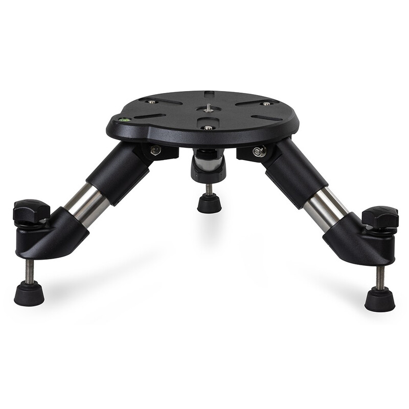 Celestron Trepied de masă pentru NexStar Evolution și NexStar SE