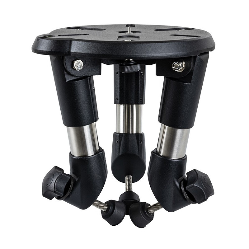 Celestron Trepied de masă pentru NexStar Evolution și NexStar SE