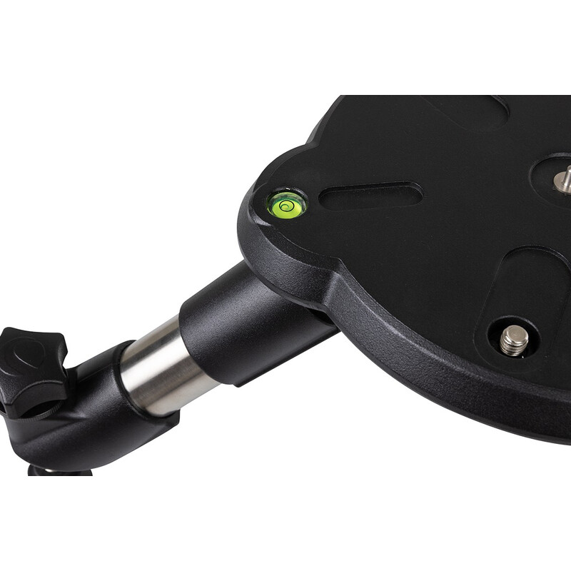 Celestron Trepied de masă pentru NexStar Evolution și NexStar SE
