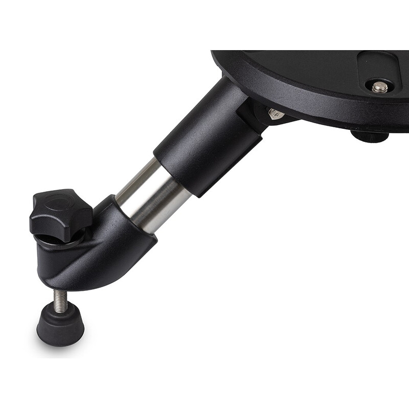 Celestron Trepied de masă pentru NexStar Evolution și NexStar SE