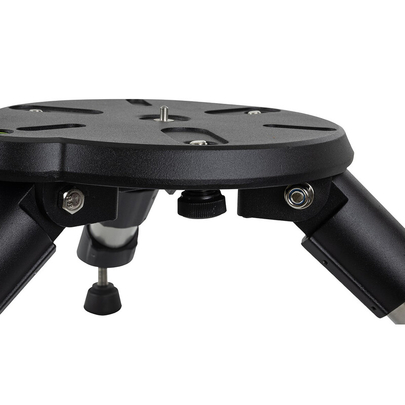 Celestron Trepied de masă pentru NexStar Evolution și NexStar SE