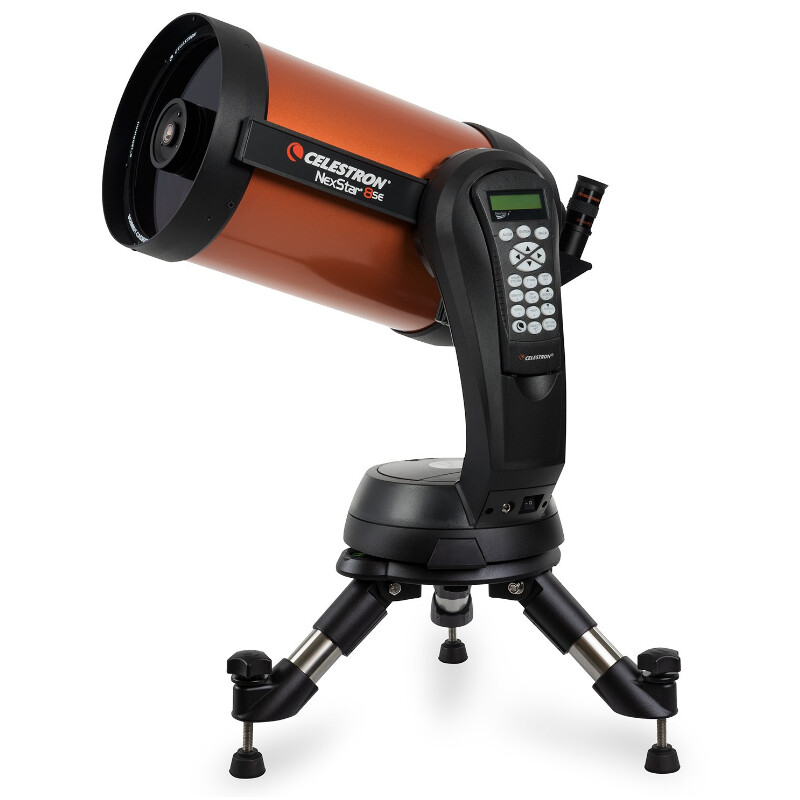 Celestron Trepied de masă pentru NexStar Evolution și NexStar SE