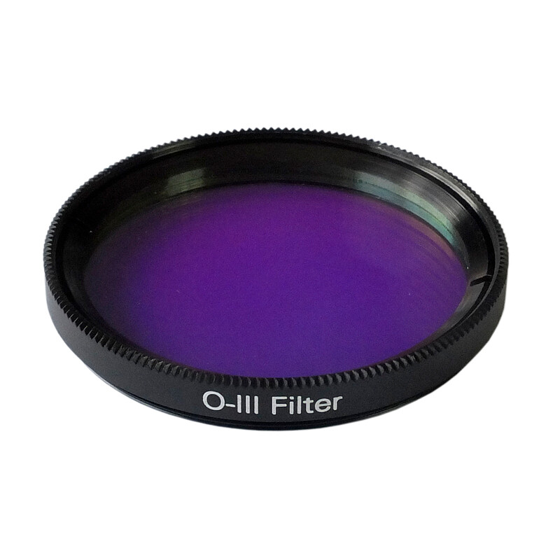 Skywatcher Filtre OIII 2"