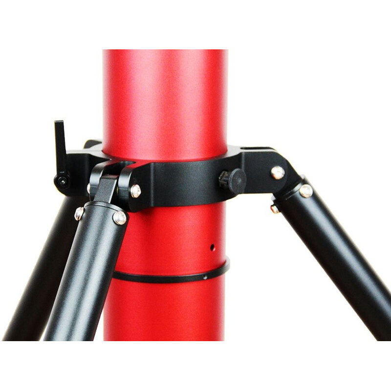Tecnosky Coloana Stativ coloană pentru iOptron
