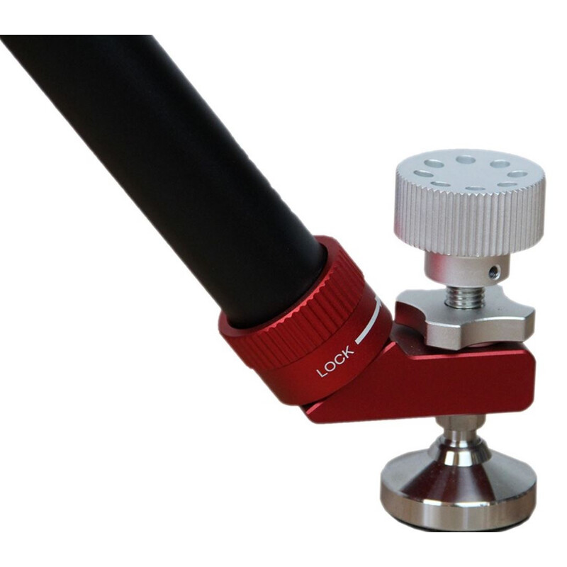 Tecnosky Coloana Stativ coloană pentru iOptron