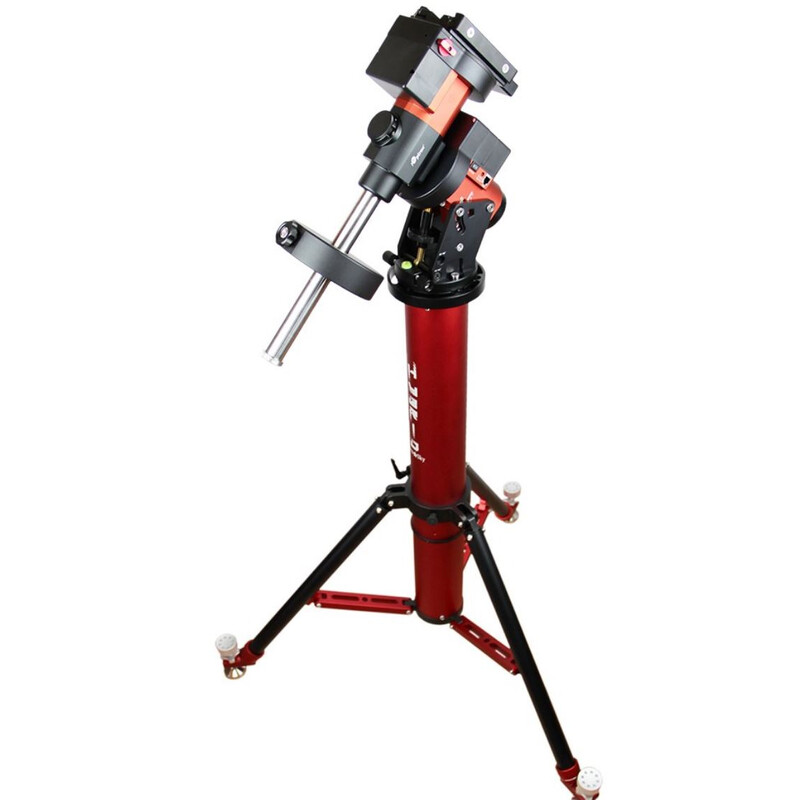 Tecnosky Coloana Stativ coloană pentru iOptron