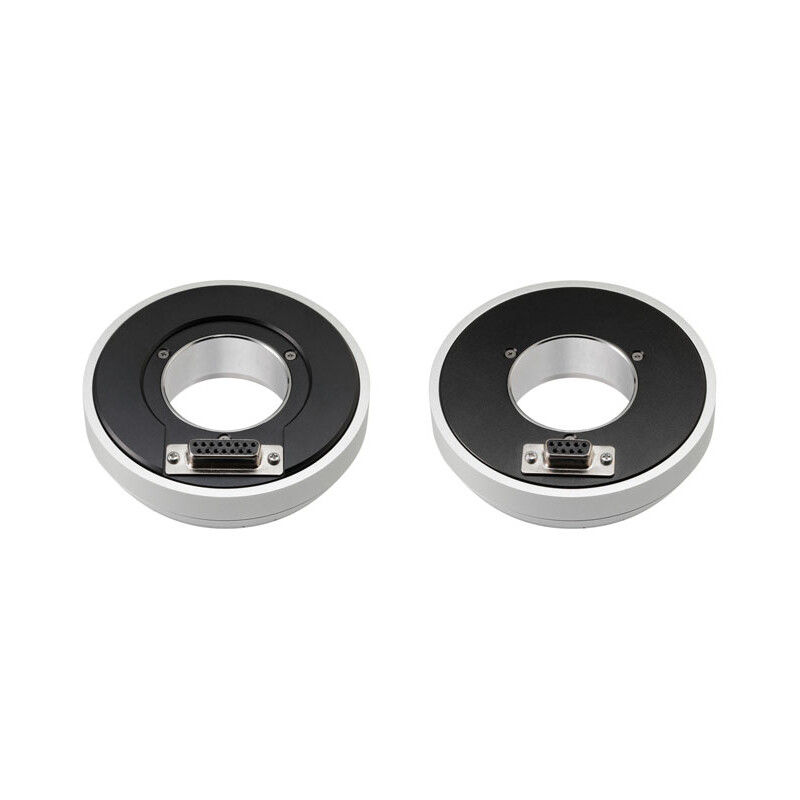 Vixen Encoder pentru montura AXJ
