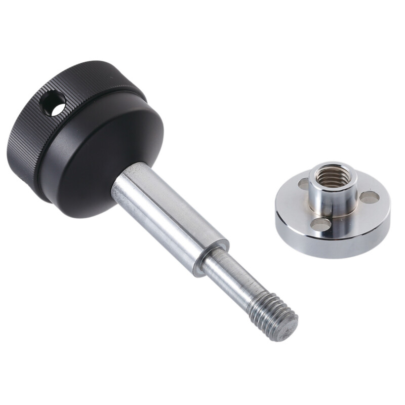 Vixen Adaptor pentru trepied AXJ-TR