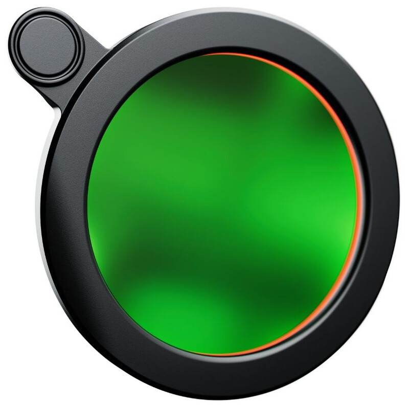 Vaonis Filtre Filtru CLS pentru Vespera
