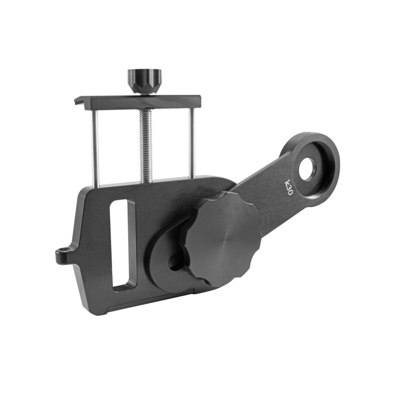 SMARTOSCOPE Adaptor smartphone SM VARIO pentru inele AR Swarovski