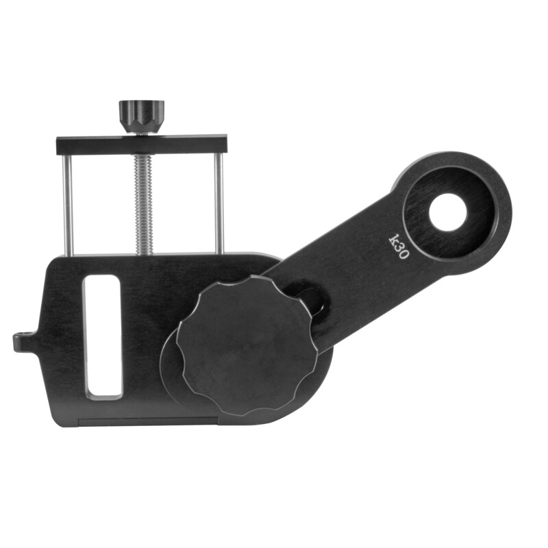 SMARTOSCOPE Adaptor smartphone SM VARIO pentru inele AR Swarovski