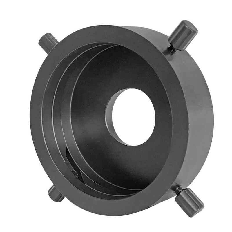 SMARTOSCOPE UR-4 Adaptor ocular Universal