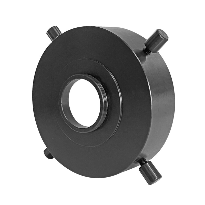 SMARTOSCOPE UR-4 Adaptor ocular Universal