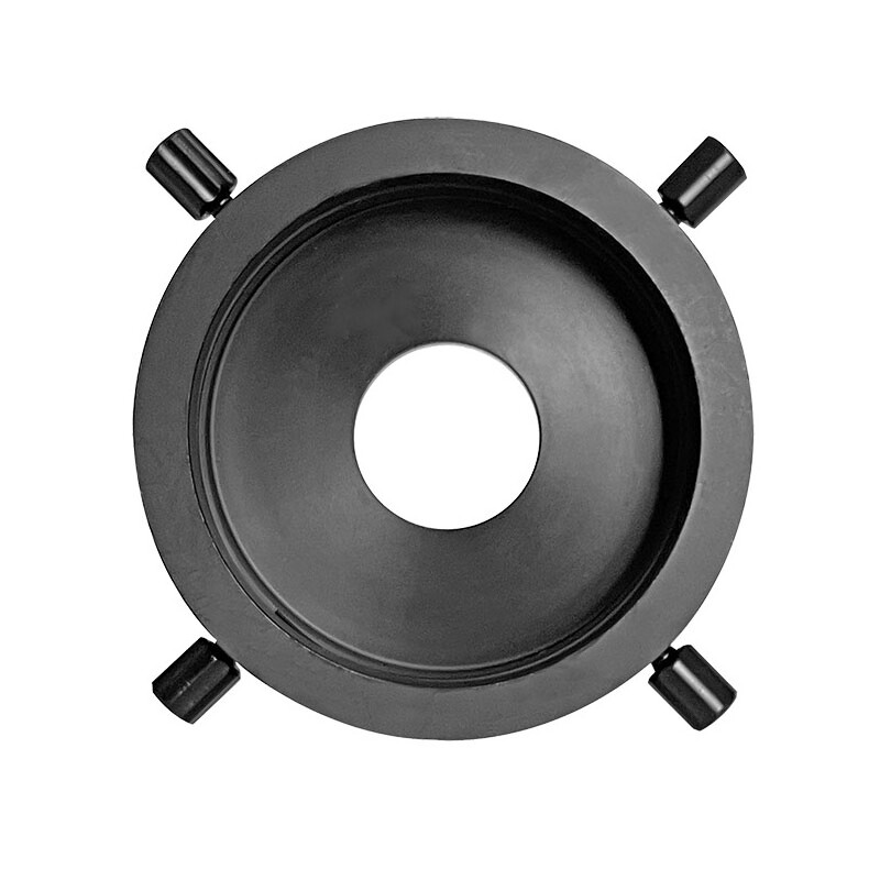 SMARTOSCOPE UR-4 Adaptor ocular Universal