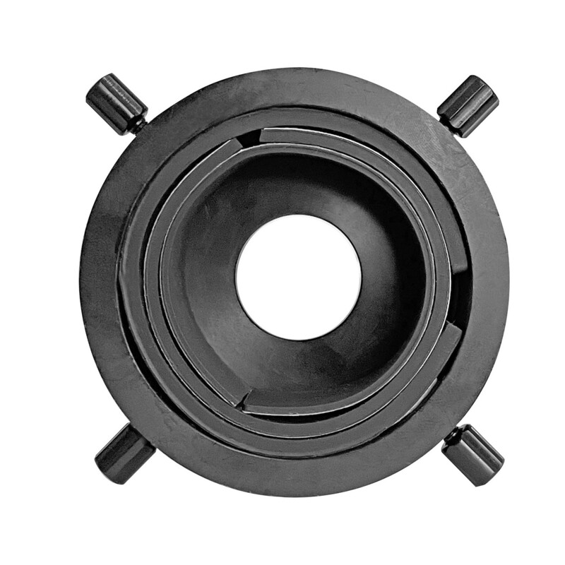 SMARTOSCOPE UR-4 Adaptor ocular Universal