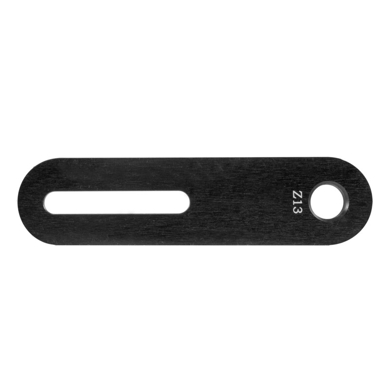 SMARTOSCOPE AM Arms Z13 pentru inele adaptor pentru ocular ZEISS