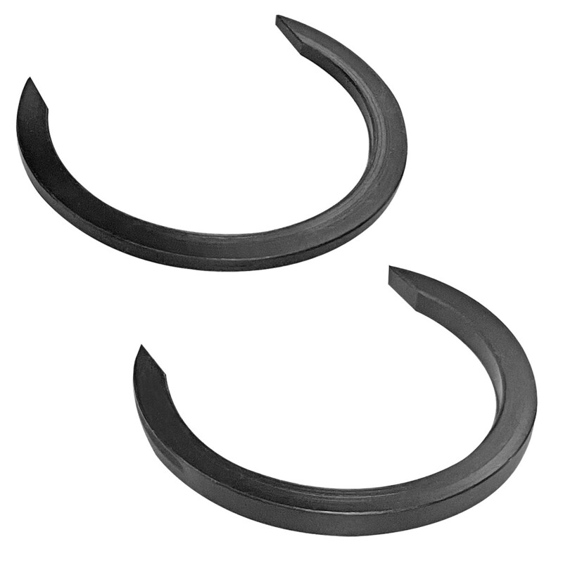 Kowa Adaptor smartphone Inele de blocare TSN-Twist-Up