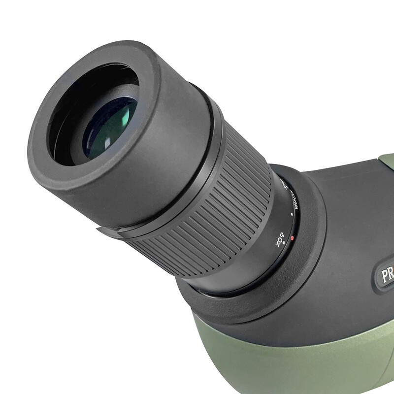 Kowa Adaptor smartphone Inele de blocare TSN-Twist-Up
