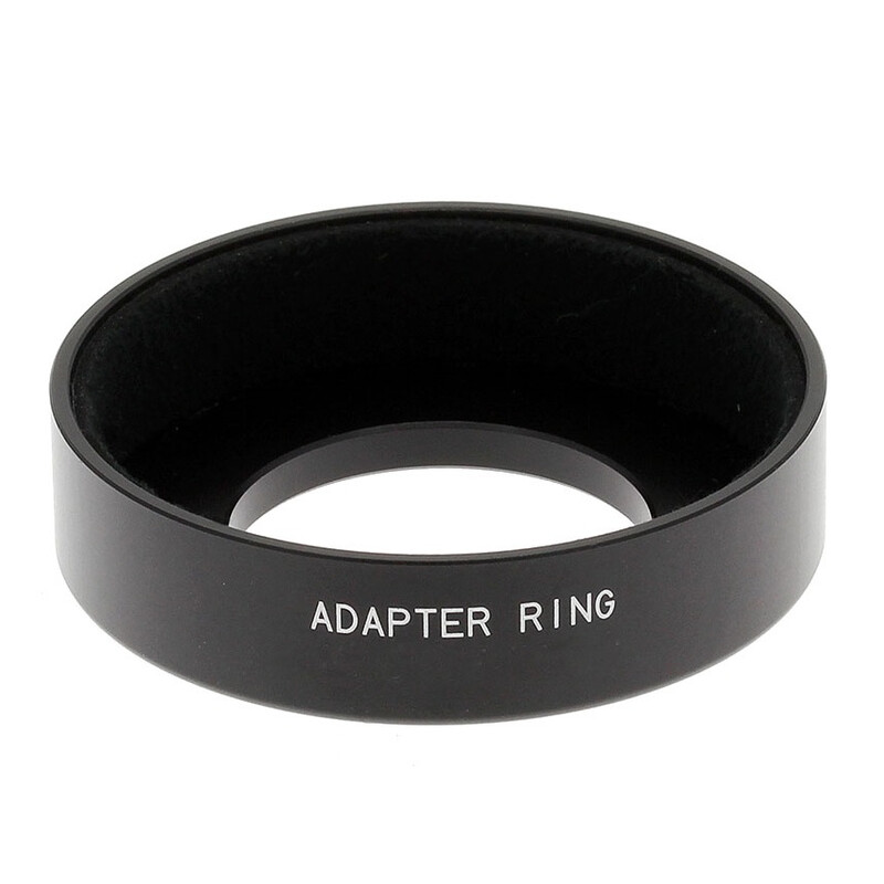SMARTOSCOPE Adaptor smartphone SM VARIO pentru ZEISS Harpia
