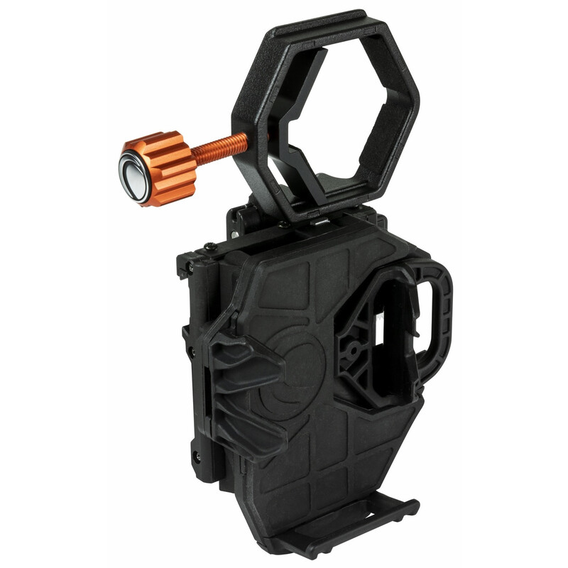 Celestron NexGO
