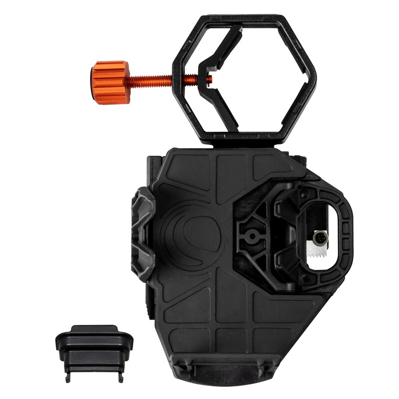 Celestron Suport smartphone NexGO
