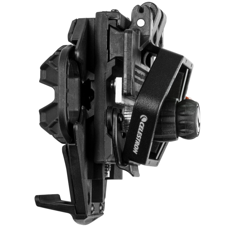 Celestron NexGO