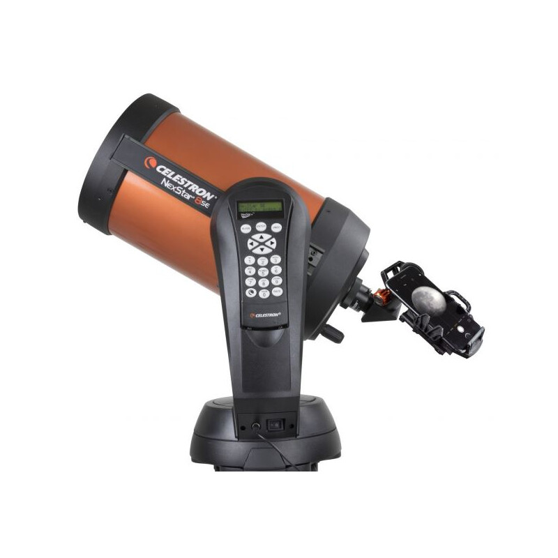 Celestron Suport smartphone NexGO