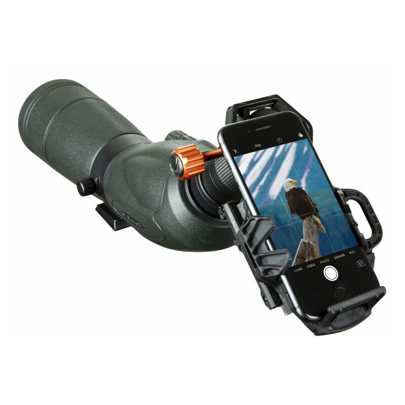 Celestron Suport smartphone NexGO