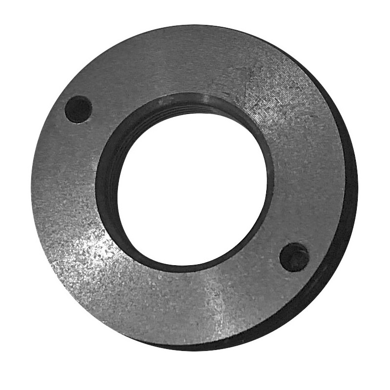 Kowa Disc adaptor KM30-SM15