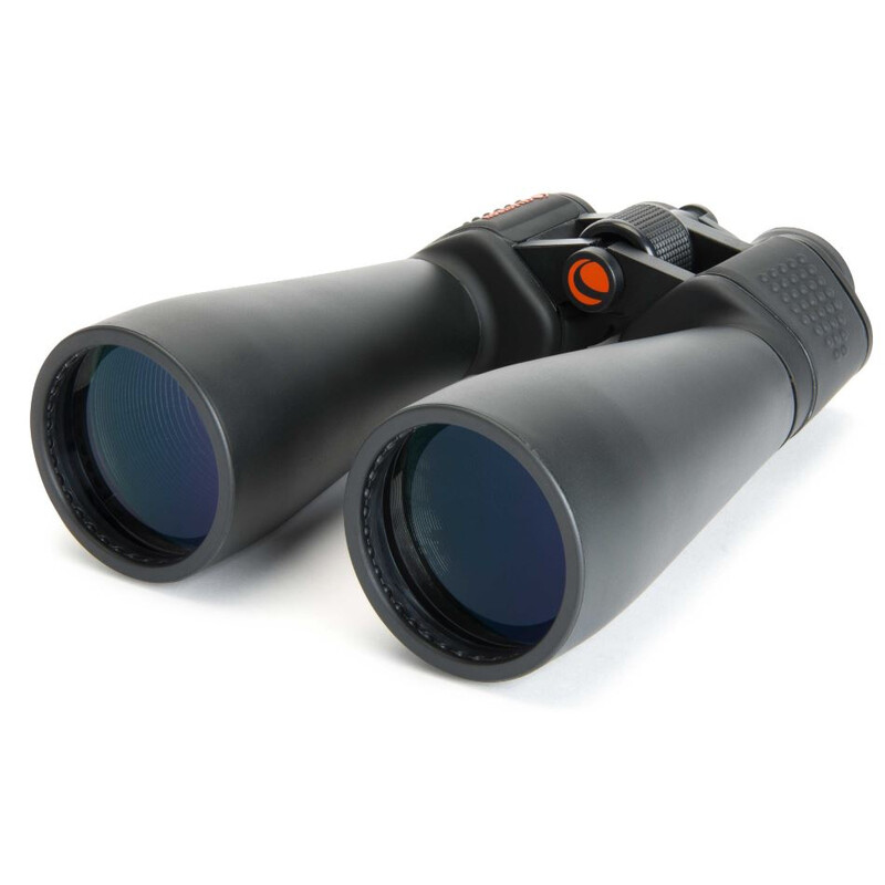 Celestron Binoclu SkyMaster 15x70