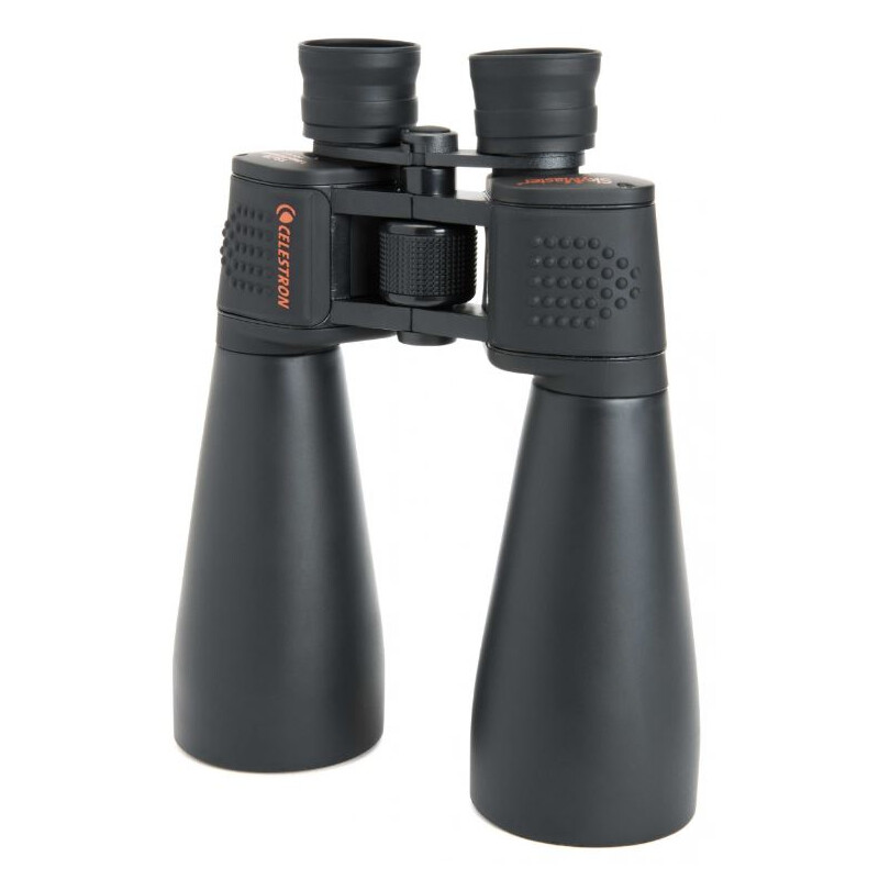 Celestron Binoclu SkyMaster 15x70 SkySurfer Set