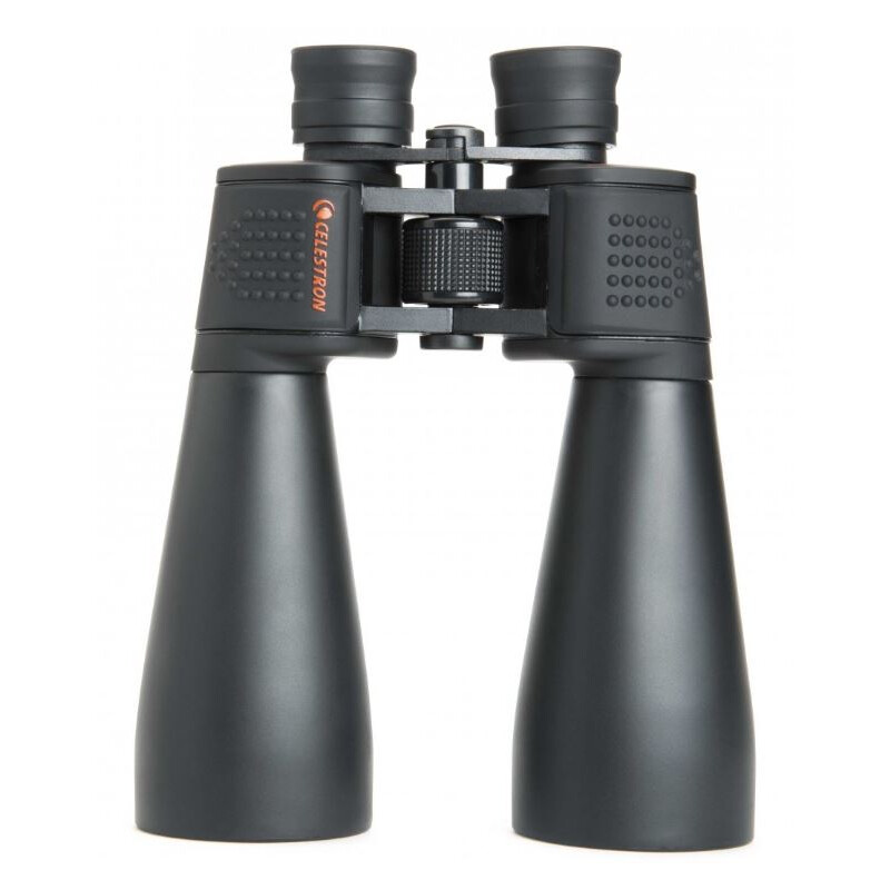 Celestron Binoclu SkyMaster 15x70 SkySurfer Set