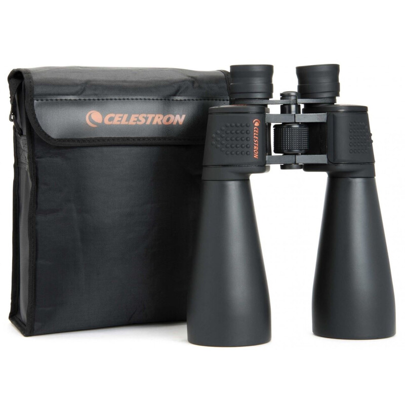 Celestron Binoclu SkyMaster 15x70