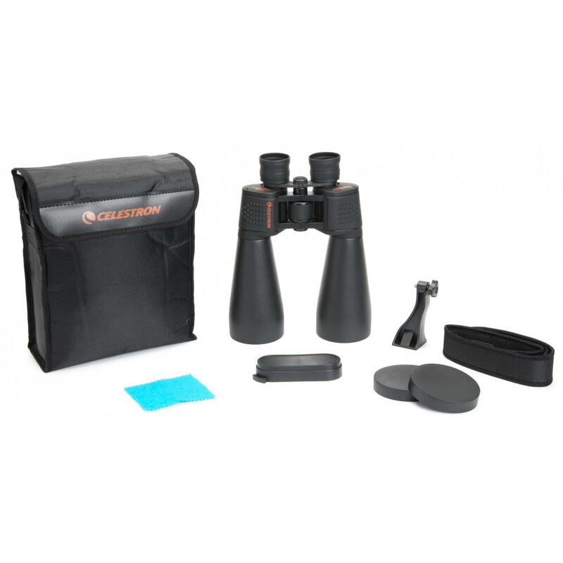 Celestron Binoclu SkyMaster 15x70