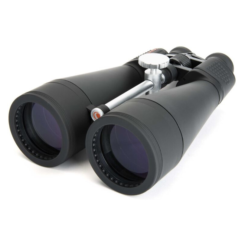 Celestron Binoclu SkyMaster 20x80