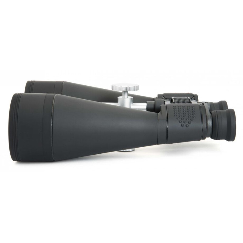 Celestron Binoclu SkyMaster 20x80