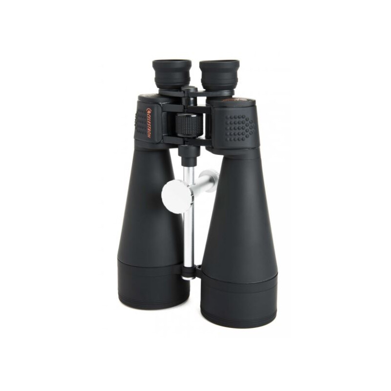 Celestron Binoclu SkyMaster 20x80